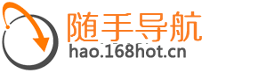 360ȫַ